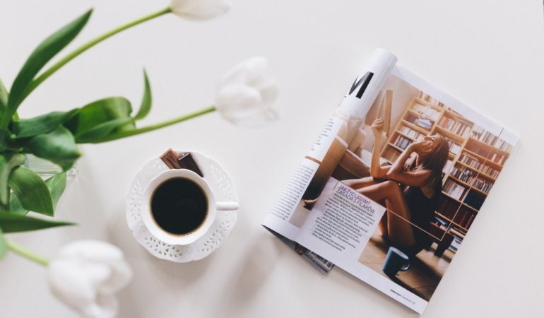 Şehit polis memuru Barış Göl, son yolculuğuna uğurlandı