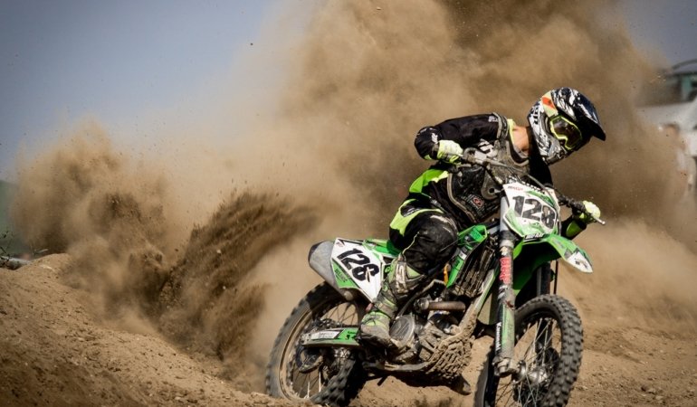 Ufuk Sarıca, 500. resmi maçını geride bıraktı